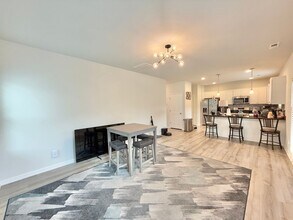 5244 Calhoun Pl in Knightdale, NC - Building Photo - Building Photo