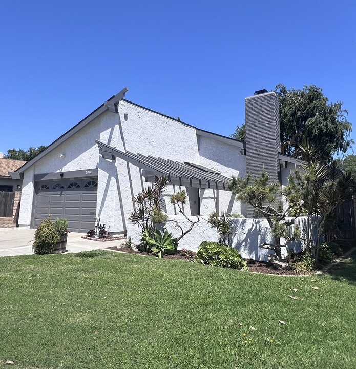 20160 Bouma Ct in Artesia, CA - Building Photo