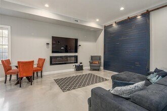 133 Brunswick St in Jersey City, NJ - Building Photo - Building Photo