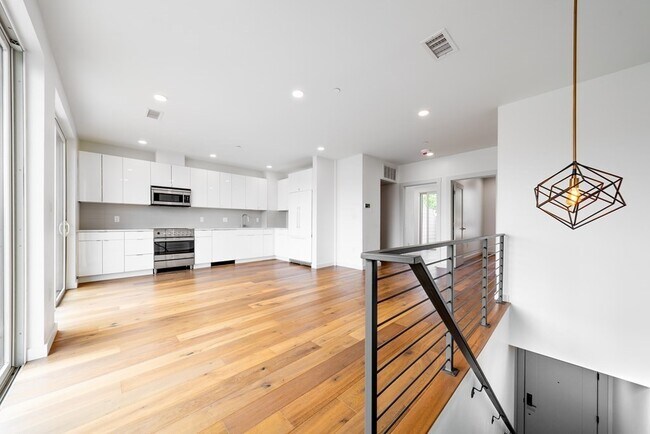 97 Elmwood St in Cambridge, MA - Building Photo - Building Photo