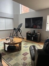 50 Aspen Ct in Nanuet, NY - Building Photo - Building Photo