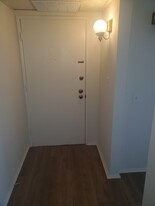 5227 Hermitage Ave, Unit 2 in Los Angeles, CA - Building Photo