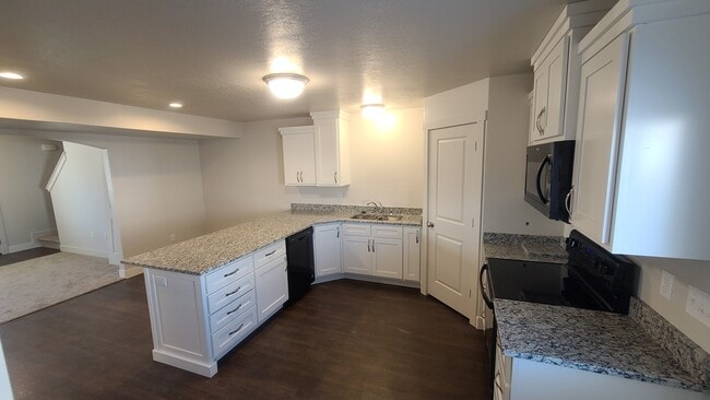 2460 W 450 N in Tremonton, UT - Building Photo - Building Photo