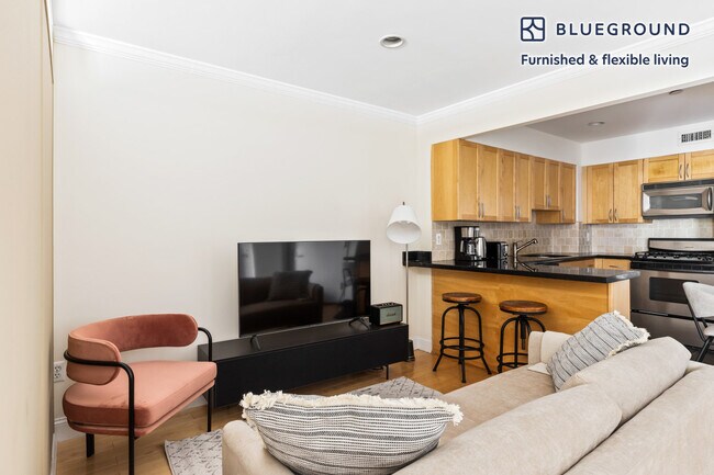 143 Mulberry St in New York, NY - Building Photo - Building Photo