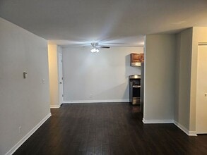 1400 Light Road in Oswego, IL - Building Photo - Building Photo