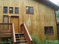 1400 E Mulchatna Dr in Wasilla, AK - Building Photo - Building Photo