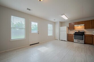 3834 Pebble Garden Ln in Katy, TX - Building Photo - Building Photo
