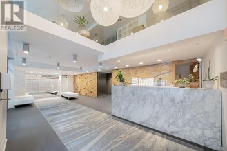 5782-5782 Berton Ave in Vancouver, BC - Building Photo - Building Photo