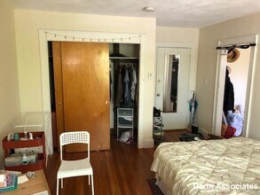 38 Day St, Unit 41 in Somerville, MA - Building Photo - Building Photo