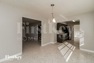 909 Fort Ln Dr in Orlando, FL - Building Photo - Building Photo