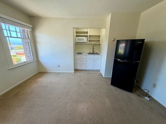 property at 189 Central Ave