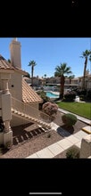 941 Falconhead Ln in Las Vegas, NV - Building Photo - Building Photo