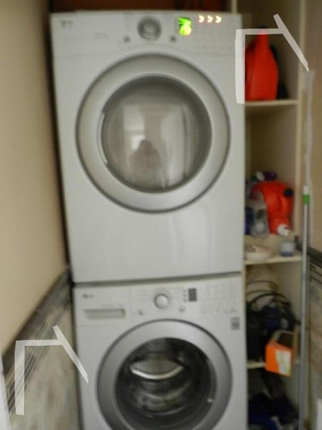 129 Nonantum St in Boston, MA - Building Photo - Building Photo