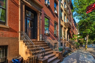 90 State St in Brooklyn, NY - Building Photo - Building Photo