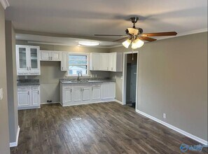 4241 Tee Jay Dr NW in Huntsville, AL - Building Photo - Building Photo