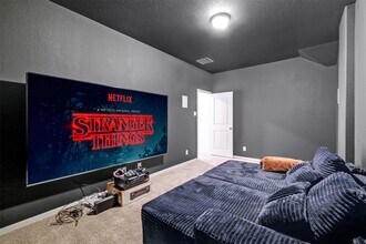 2445 Whisper Frst Dr in Katy, TX - Building Photo - Building Photo