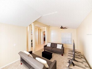 407 Briarton Dr in Davenport, FL - Building Photo - Building Photo