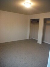 1115 W Park Ave in Belgrade, MT - Building Photo - Building Photo