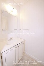 902 McKinley Ave in Pocatello, ID - Building Photo - Building Photo