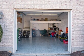 194 Linwood Ave in Newton, MA - Building Photo - Building Photo