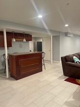 6806 McCormick Rd in Upper Marlboro, MD - Building Photo - Building Photo