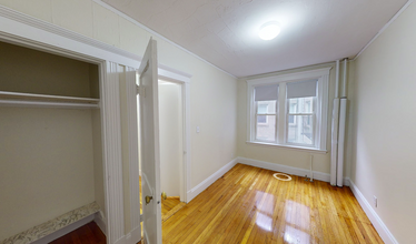 237 Park St, Unit 3 in Boston, MA - Building Photo - Building Photo