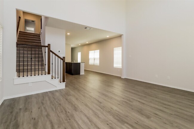 15243 Estrella Rd W in Houston, TX - Building Photo - Building Photo