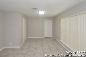 7103 Forest Mont St in San Antonio, TX - Building Photo - Building Photo