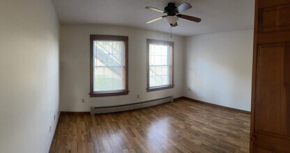 45 Pleasant View Ridge Rd, Unit 3 in South China, ME - Building Photo - Building Photo