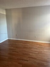 1335 Crystal Way in Delray Beach, FL - Building Photo - Building Photo