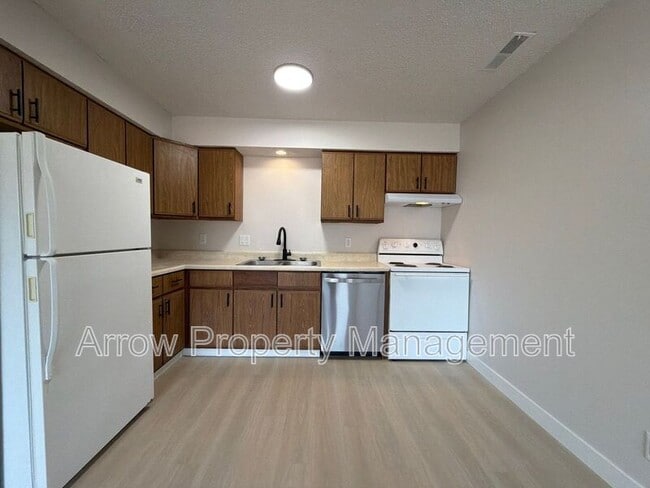 property at 539 N 24th St