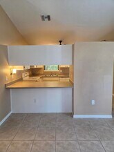 1422 36th Ave in Vero Beach, FL - Building Photo - Building Photo