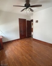 296 DeMott Ave in Clifton, NJ - Building Photo - Building Photo