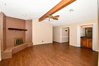 408 W Miami St in Broken Arrow, OK - Building Photo - Building Photo