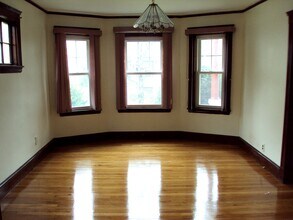 28 Madison St in Medford, MA - Building Photo - Building Photo