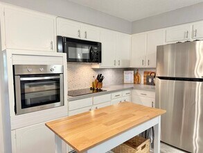 157 Sheri Ln in Hurst, TX - Building Photo - Building Photo