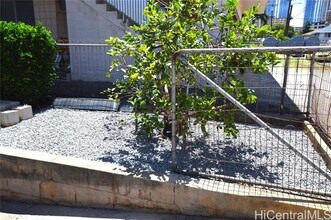1733 Citron St in Honolulu, HI - Building Photo - Building Photo