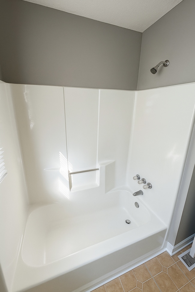 3712 Case St in Macon, GA - Building Photo - Building Photo