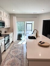 12172 Grizzly Ln in New Port Richey, FL - Foto de edificio - Building Photo