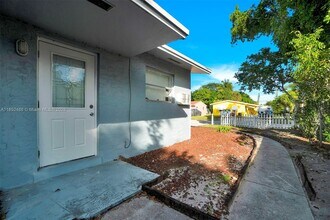 1515 NW 2nd Ave in Fort Lauderdale, FL - Building Photo - Building Photo