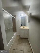 915 N Forest Trail in Crownsville, MD - Building Photo - Building Photo