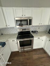 7977 W Wacker Rd in Peoria, AZ - Building Photo - Building Photo
