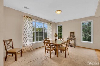 548 St Andrews Pl in Manalapan, NJ - Building Photo - Building Photo