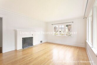 2659 NE 65th Ave in Portland, OR - Building Photo - Building Photo