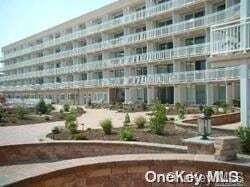 830 Shore Rd, Unit 5K in Long Beach, NY - Building Photo - Building Photo