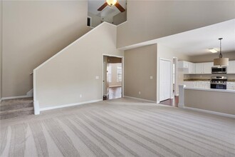 13638 Weycroft Cir in Alpharetta, GA - Building Photo - Building Photo