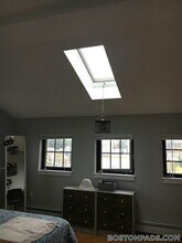 241 River St in Cambridge, MA - Building Photo - Building Photo
