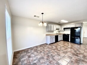 134 Gym Cir in Saltillo, MS - Building Photo - Building Photo