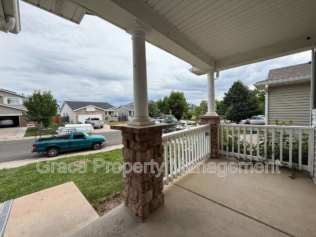19859 Montview Dr in Aurora, CO - Building Photo - Building Photo