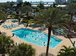 3426 Hancock Bridge Pkwy in North Fort Myers, FL - Building Photo - Building Photo